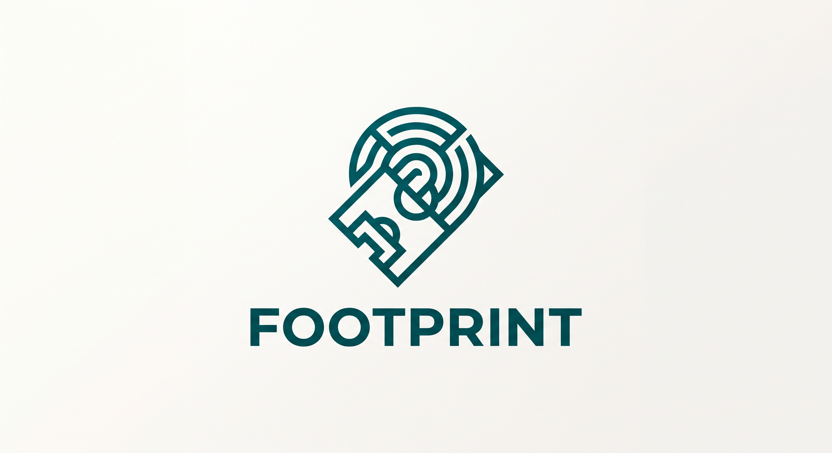 FOOTPRINT Football Intelligence by GAUNA